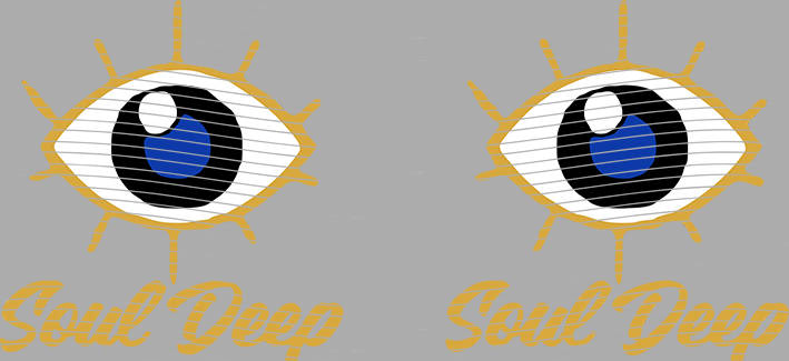 16oz Element-EN-1653